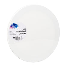 Lavender Kids Bulk Canvas Pack, Round, 12in (30.5cm), 12 Pack Custom Bundle