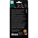 Black Faber Castell Black Edition Shake & Paint Markers, Neon colours, Set of 4 Playing & Learning