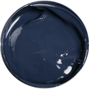 Dark Slate Gray Eraldo di Paolo Acrylic Paint Harbor Night 500ml Tub Acrylic Paints