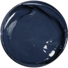 Dark Slate Gray Eraldo di Paolo Acrylic Paint, Harbour Night, 500ml Acrylic Paints