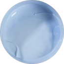 Light Steel Blue Eraldo di Paolo Acrylic Paint Tranquility 500ml Acrylic Paints