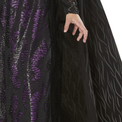 Wicked Elphaba Premium Child Costume