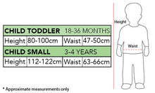 White Smoke Doug The Dino Dinosaur Costume Costumes