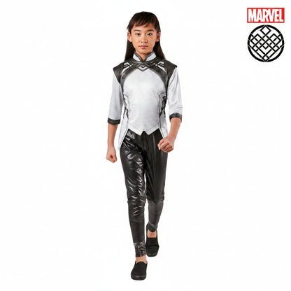 Xialing Deluxe Costume
