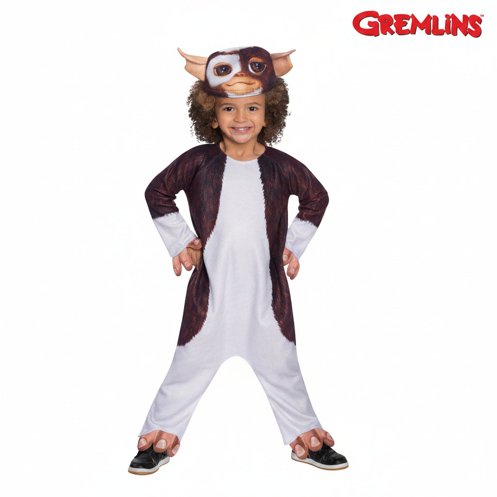 Gizmo Costume