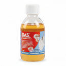 White Smoke DAS Vernidas Aqua Varnish, 250ml Glazes & Softeners
