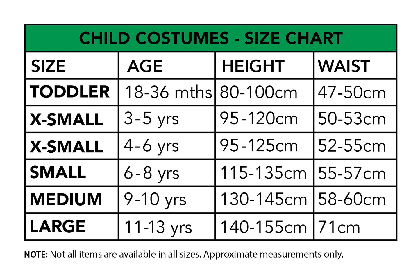 Light Gray Elf Jovie Deluxe Costume Costumes