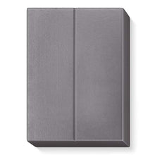 Light Slate Gray Staedtler FIMO Air Modelling Clay, Grey, 500g Modelling Clay