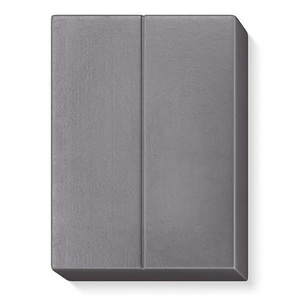 Light Slate Gray Staedtler FIMO Air Modelling Clay, Grey, 500g Modelling Clay
