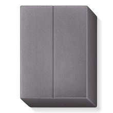 Light Slate Gray Staedtler FIMO Air Modelling Clay, Grey, 1kg Modelling Clay