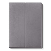Light Slate Gray Staedtler FIMO Air Modelling Clay, Grey, 250g Modelling Clay