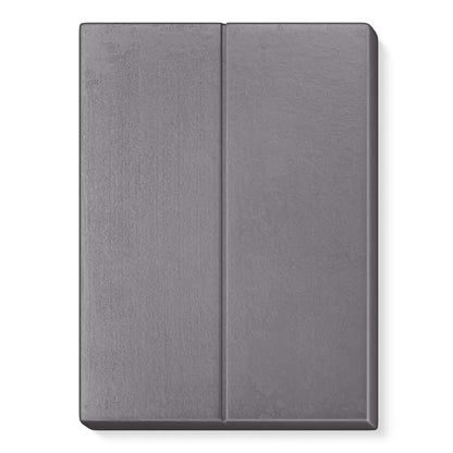 Light Slate Gray Staedtler FIMO Air Modelling Clay, Grey, 250g Modelling Clay