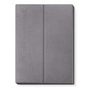 Light Slate Gray Staedtler FIMO Air Modelling Clay, Grey, 250g Modelling Clay