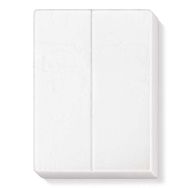 White Smoke Staedtler FIMO Air Modelling Clay Light, White, 250g Modelling Clay