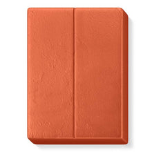 Tomato Staedtler FIMO Air Modelling Clay Light, Terracotta, 250g Modelling Clay
