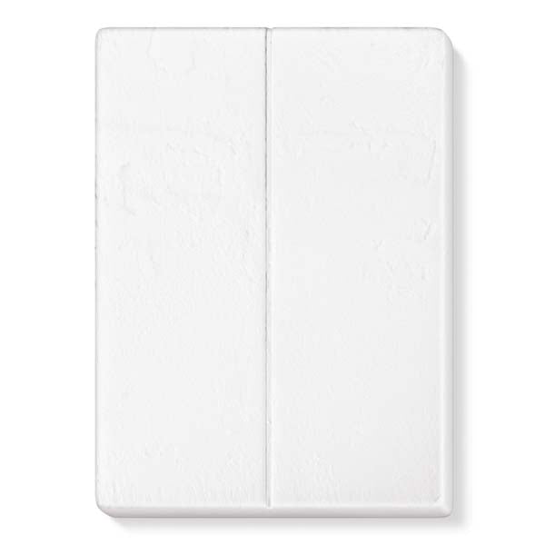 White Smoke Staedtler FIMO Air Modelling Clay Light, White, 125g Modelling Clay