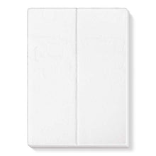 White Smoke Staedtler FIMO Air Modelling Clay Light, White, 125g Modelling Clay