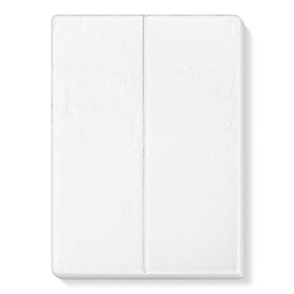 White Smoke Staedtler FIMO Air Modelling Clay Light, White, 125g Modelling Clay