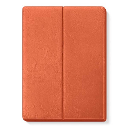 Tomato Staedtler FIMO Air Modelling Clay Light, Terracotta, 125g Modelling Clay