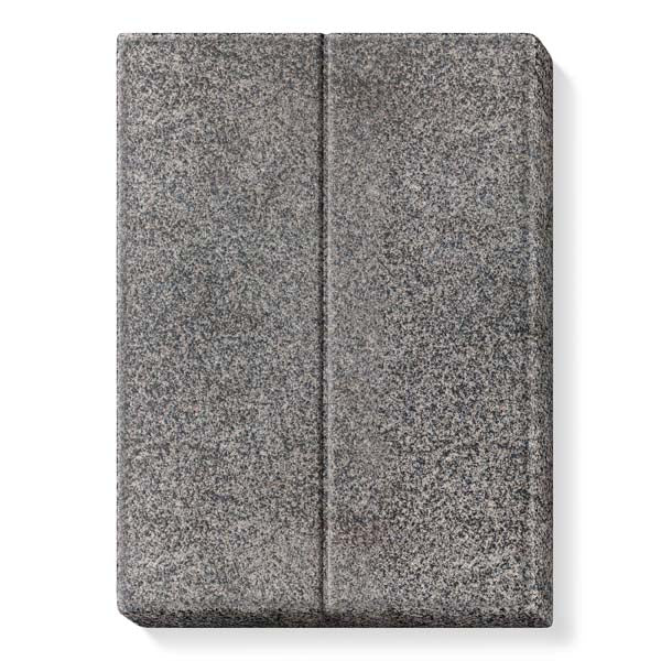 Dim Gray Staedtler FIMO Air Modelling Clay, Granite Effect, 350g Modelling Clay