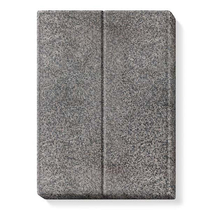 Dim Gray Staedtler FIMO Air Modelling Clay, Granite Effect, 350g Modelling Clay