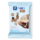 Lavender Staedtler FIMO Air Modelling Clay, Wood Effect, 350g Modelling Clay