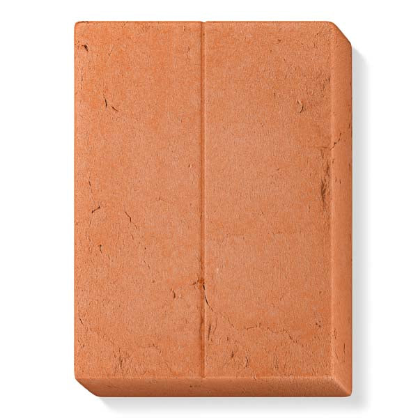 Sandy Brown Staedtler FIMO Air Modelling Clay, Wood Effect, 350g Modelling Clay