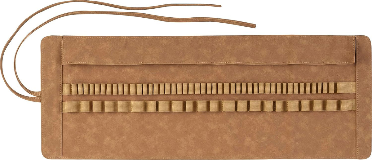 Albrecht Durer Pencil Roll (31 pieces)