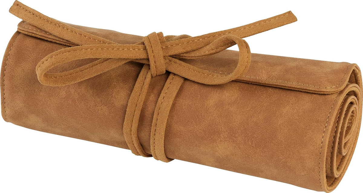 Albrecht Durer Pencil Roll (31 pieces)