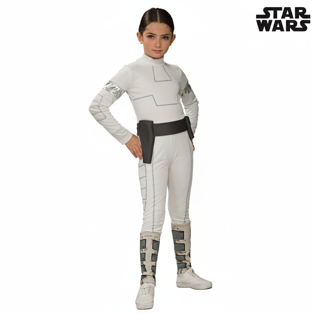 Padme Amidala Classic Costume