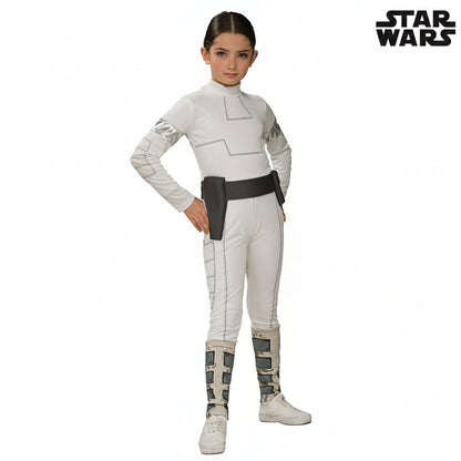 Padme Amidala Classic Costume
