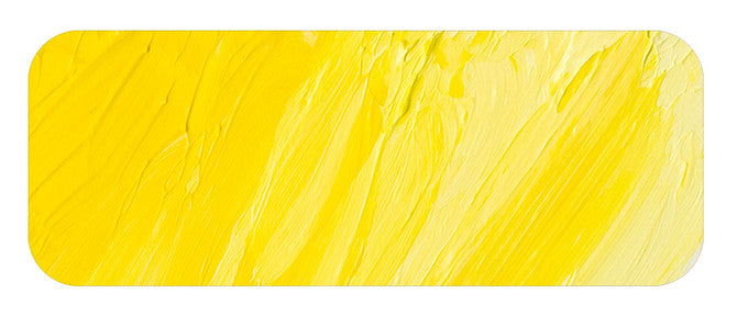 Gold Derivan Matisse Structure Acrylic Paint, S3, 75ml, Lemon Yellow Acrylic Paints