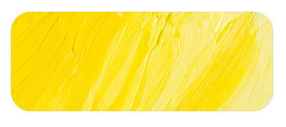 Gold Derivan Matisse Structure Acrylic Paint, S3, 75ml, Lemon Yellow Acrylic Paints