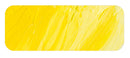 Derivan Matisse Structure Acrylic Paint, S3, 75ml, Lemon Yellow