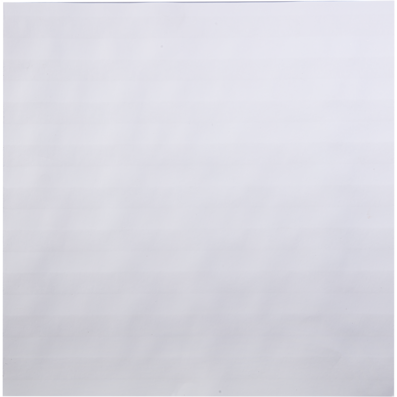 Light Gray Krafters Korner Glitter Stripe Paper Cardstock