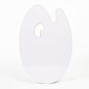 Lavender Paint and Sip - 2 People Paint & Sip Bundles