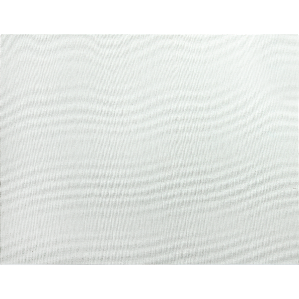 Light Gray 14 x 18 Inches Eraldo di Paolo Canvas Panel Canvas Panels