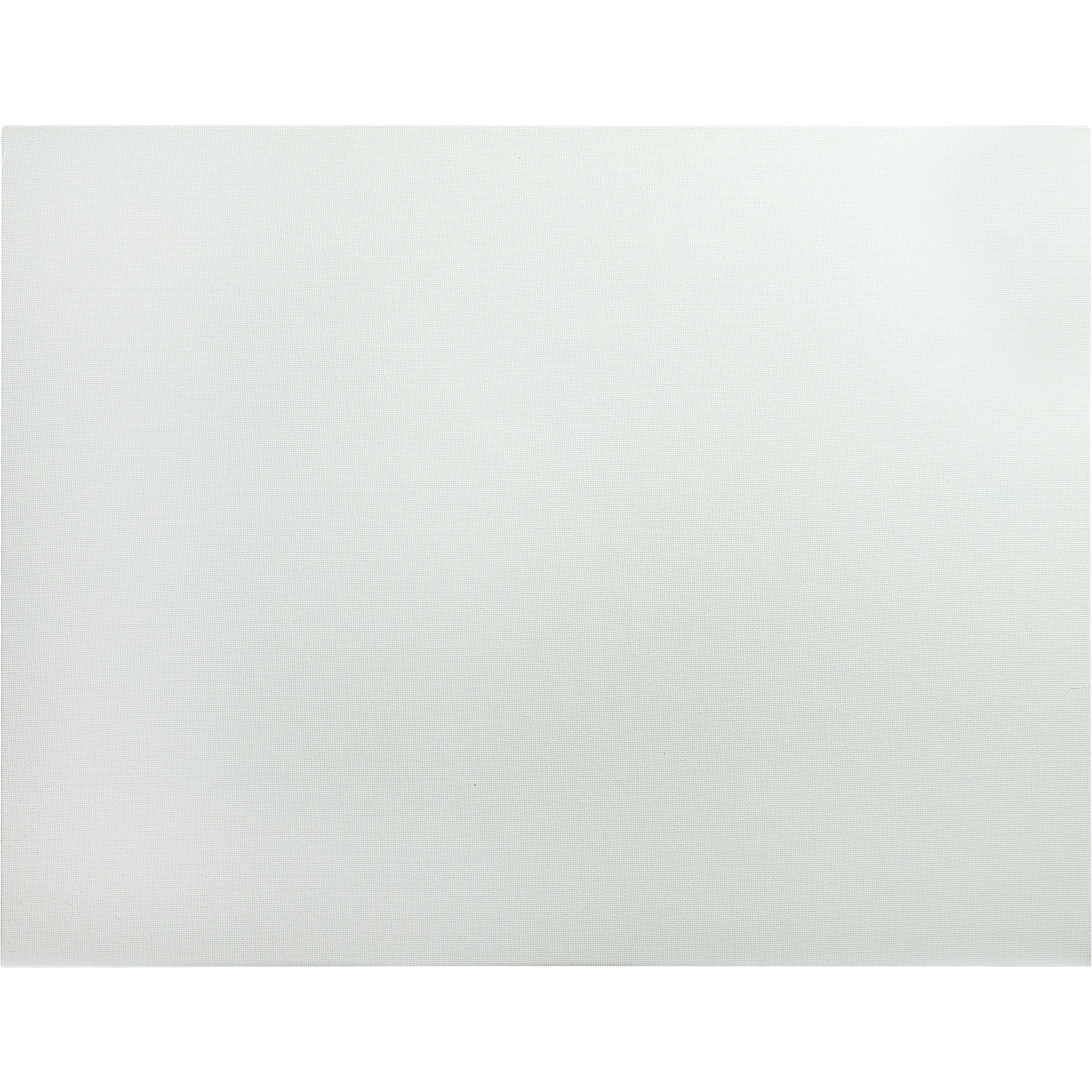 Light Gray 14 x 18 Inches Eraldo di Paolo Canvas Panel Canvas Panels