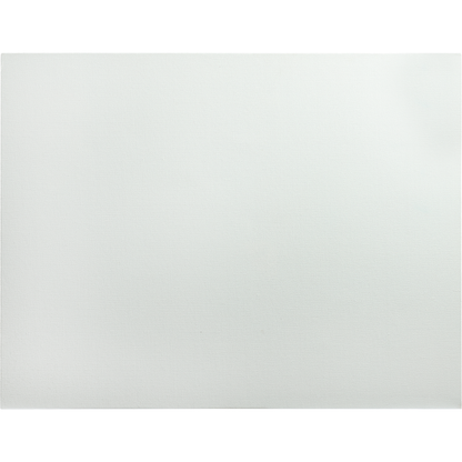 Light Gray 14 x 18 Inches Eraldo di Paolo Canvas Panel Canvas Panels