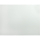 Light Gray 14 x 18 Inches Eraldo di Paolo Canvas Panel Canvas Panels
