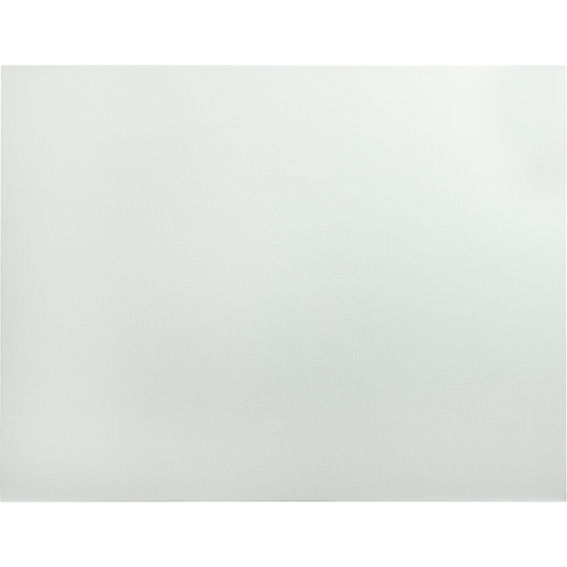 Light Gray 14 x 18 Inches Eraldo Di Paolo Canvas Panel Canvas and Painting Surfaces