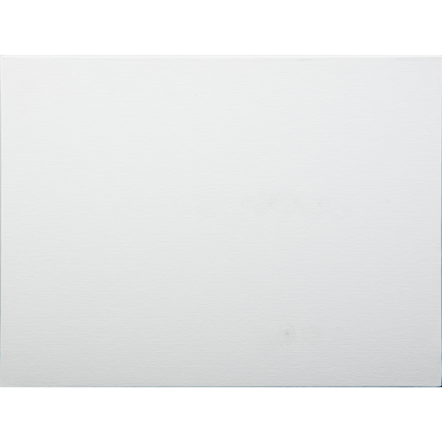 Lavender 16 x 20 Inches Eraldo di Paolo Canvas Panel Canvas Panels