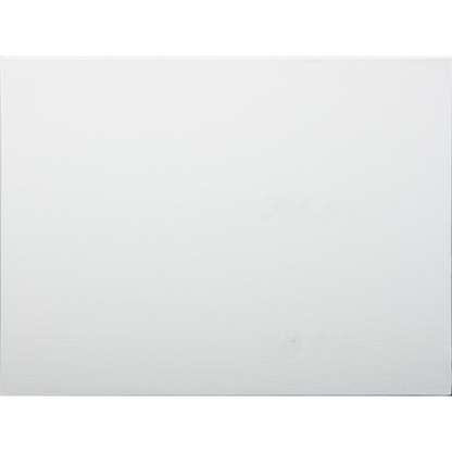 Lavender 16 x 20 Inches Eraldo di Paolo Canvas Panel Canvas Panels