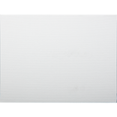 Lavender 16 x 20 Inches Eraldo di Paolo Canvas Panel Canvas Panels