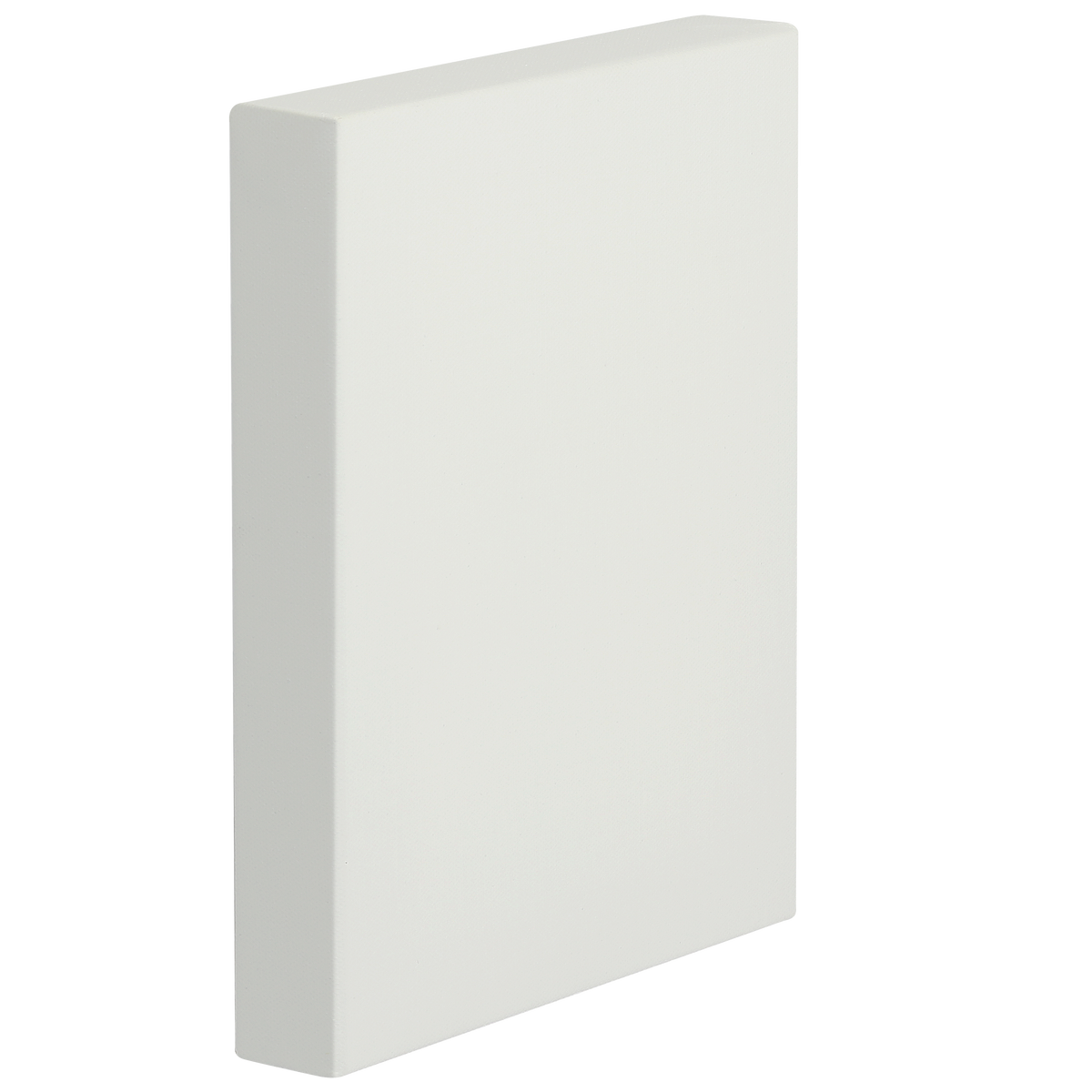 Beige 8 x 10 inches Eraldo di Paolo Gallery Wrapped Stretched Canvas Gallery Wrapped Stretched Canvas