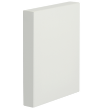 Beige 8 x 10 inches Eraldo di Paolo Gallery Wrapped Stretched Canvas Gallery Wrapped Stretched Canvas