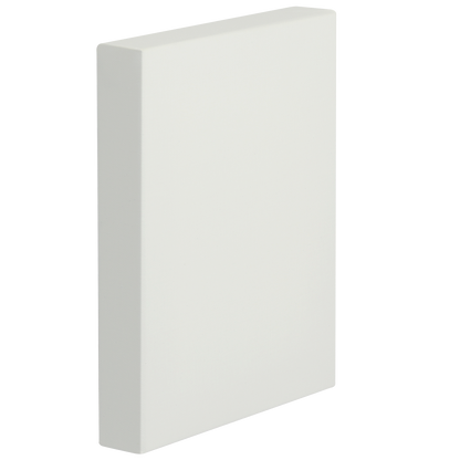 Beige 8 x 10 inches Eraldo di Paolo Gallery Wrapped Stretched Canvas Gallery Wrapped Stretched Canvas
