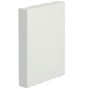 Beige 8 x 10 inches Eraldo di Paolo Gallery Wrapped Stretched Canvas Gallery Wrapped Stretched Canvas