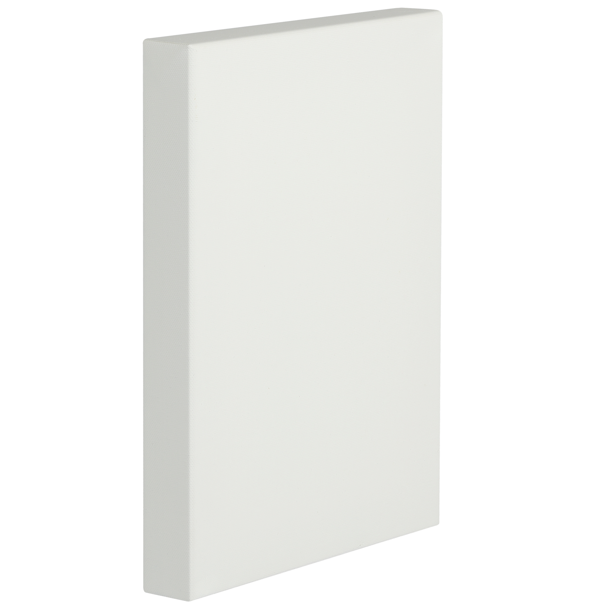 Beige 9 x 12 inches Eraldo di Paolo Gallery Wrapped Stretched Canvas Gallery Wrapped Stretched Canvas