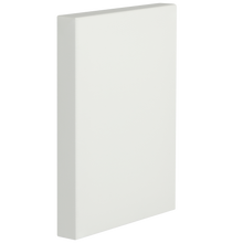 Beige 9 x 12 inches Eraldo di Paolo Gallery Wrapped Stretched Canvas Gallery Wrapped Stretched Canvas